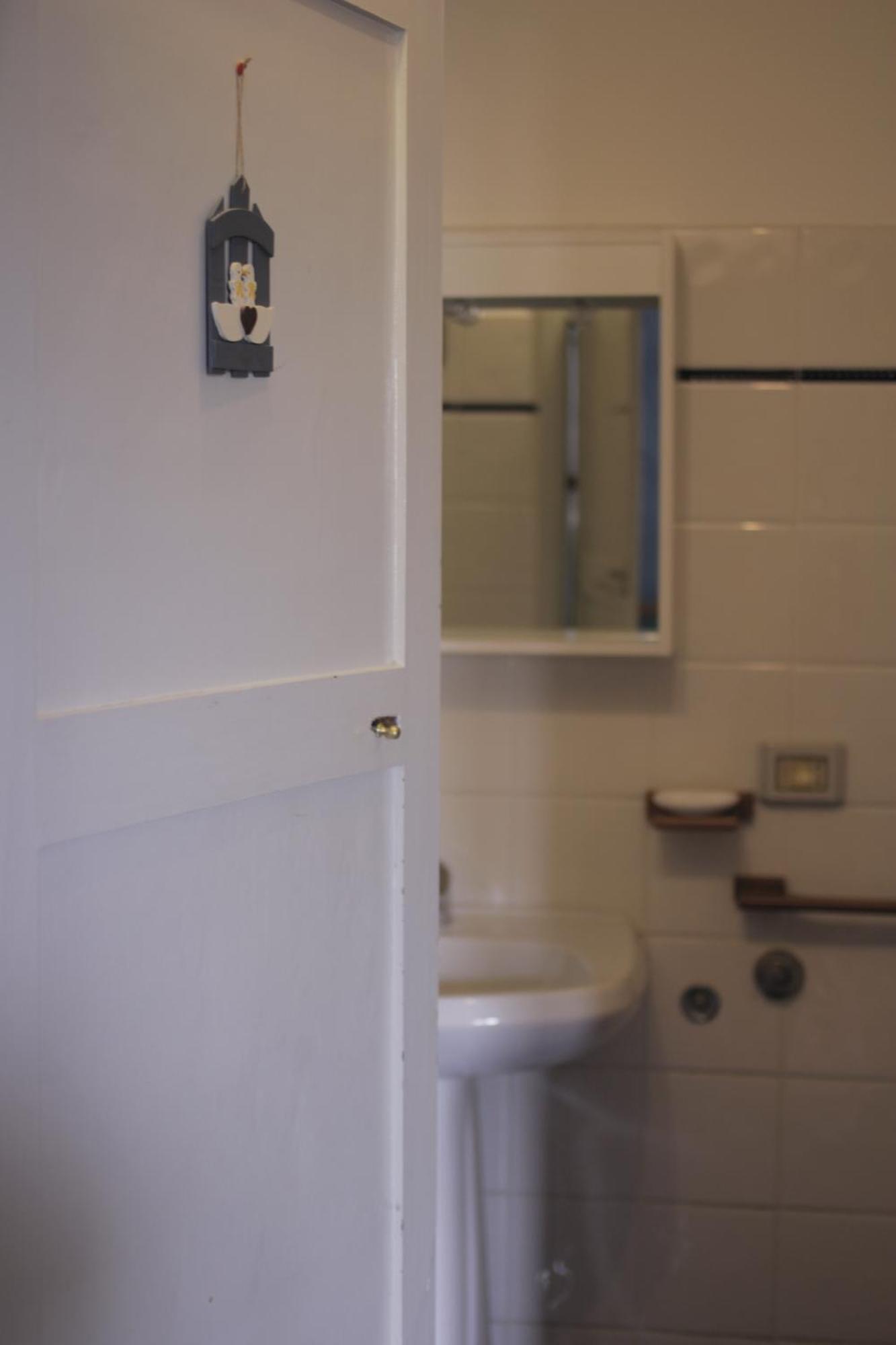 Risveglio Ibleo Bed & Breakfast *