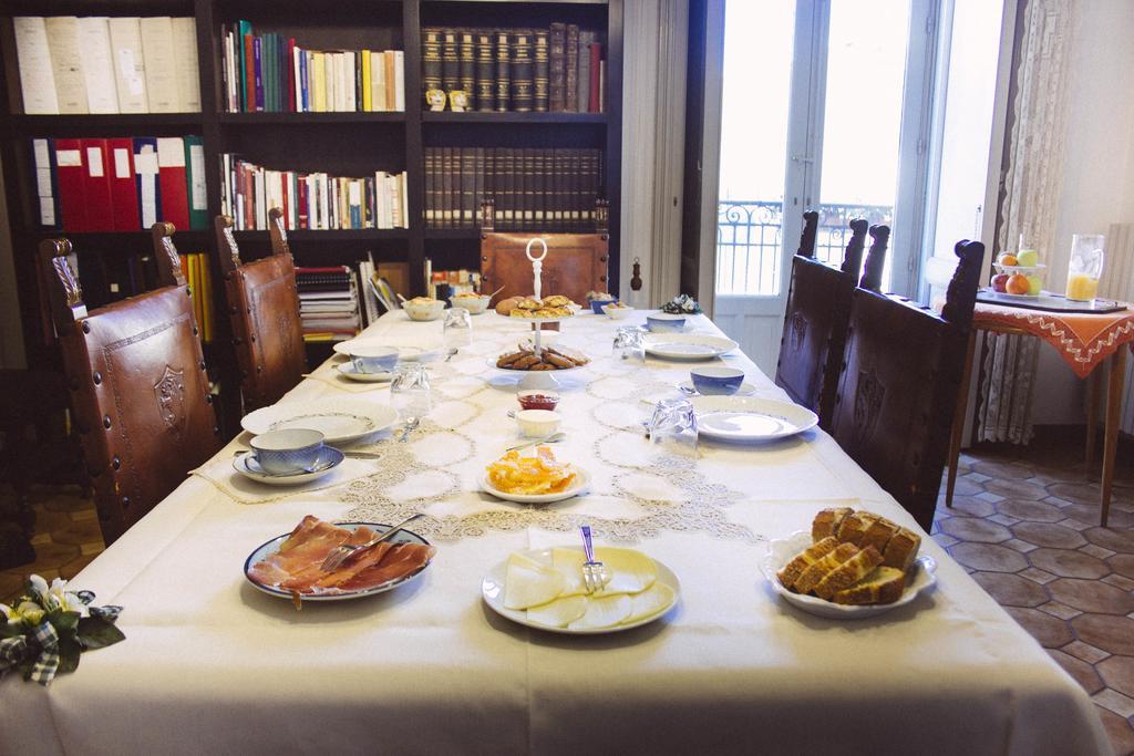 Risveglio Ibleo Bed & Breakfast Ragusa