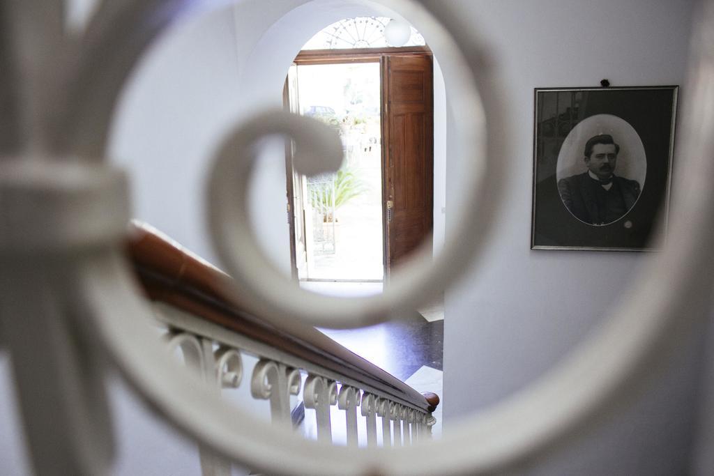 Risveglio Ibleo Bed & Breakfast Ragusa