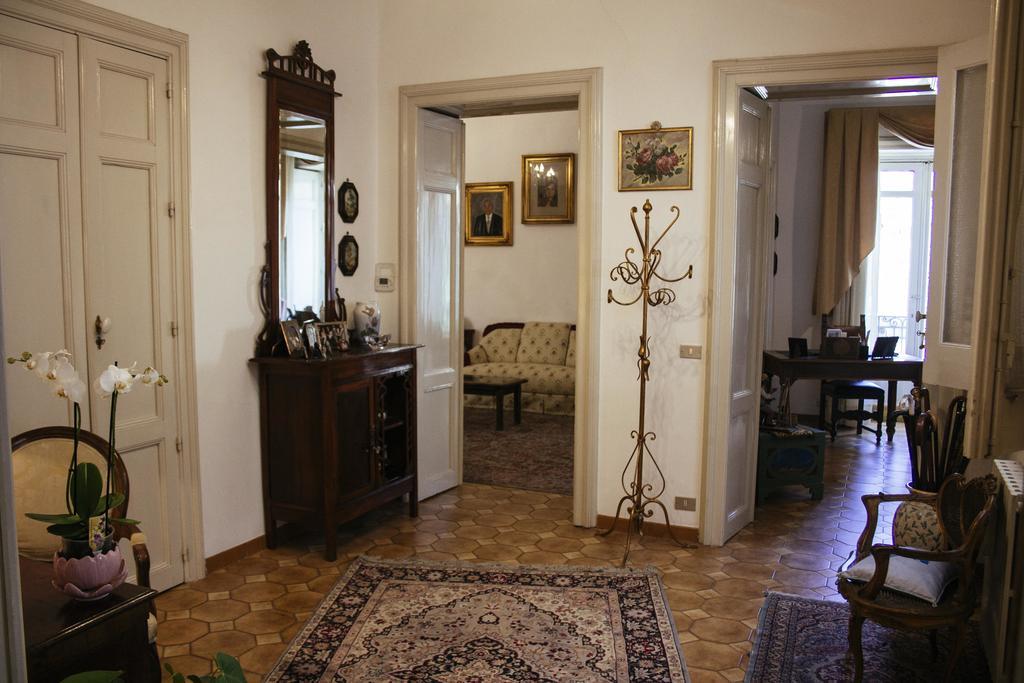 Risveglio Ibleo * Ragusa