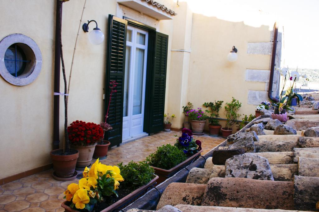 Risveglio Ibleo Bed & Breakfast Ragusa