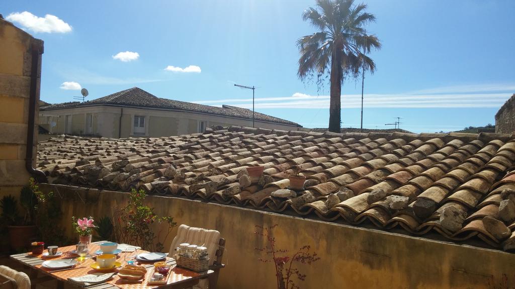 Risveglio Ibleo Ragusa