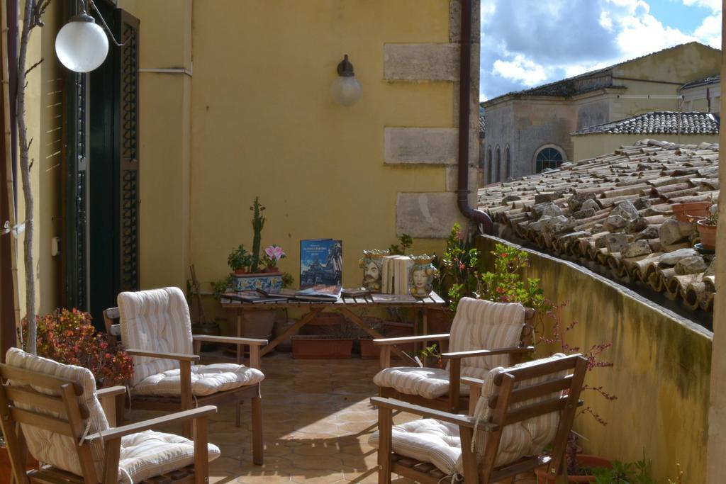 Risveglio Ibleo