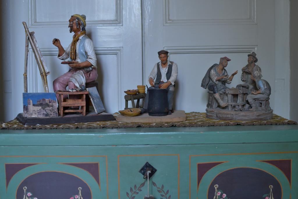 Risveglio Ibleo * Ragusa