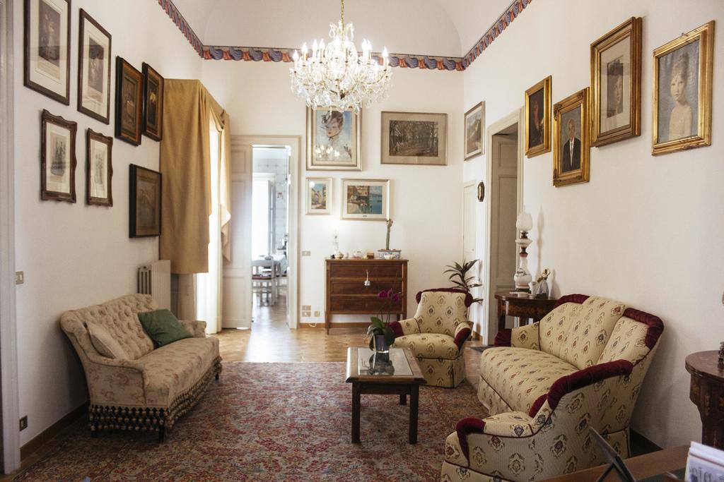 Risveglio Ibleo *